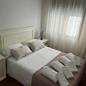 Gr Apartamento